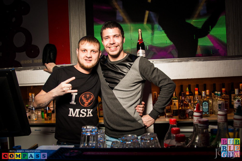 Фотография с " Мисс Мокрая Майка" 25.03.16 в Пятерочка