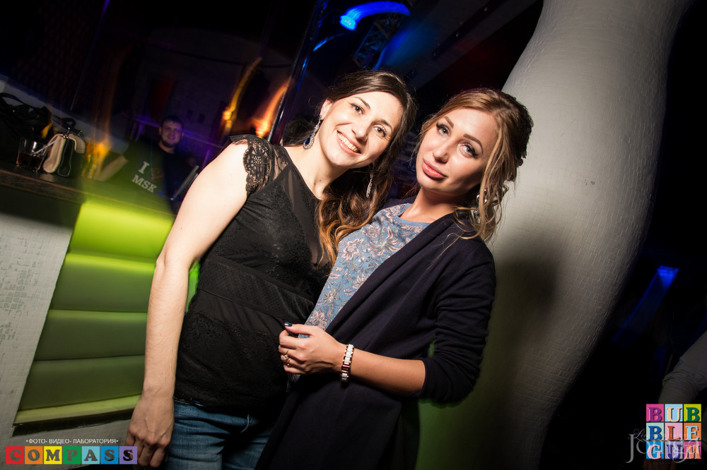 Фотография с " Мисс Мокрая Майка" 25.03.16 в Пятерочка