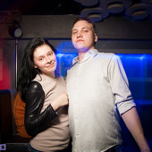 " Мисс Мокрая Майка" 25.03.16 фото 38