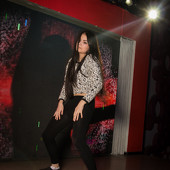 " Мисс Мокрая Майка" 25.03.16 фото 48