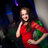 " Мисс Мокрая Майка" 25.03.16 фото 43