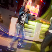 " Мисс Мокрая Майка" 25.03.16 фото 36