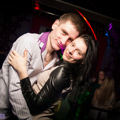 " Мисс Мокрая Майка" 25.03.16 фото 42