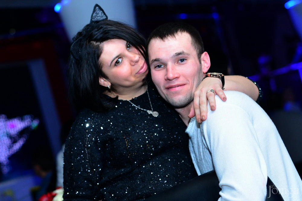 Фотография с Мокрая майка в Пятерочка