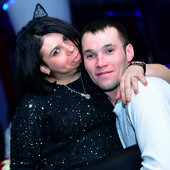 Мокрая майка фото 31