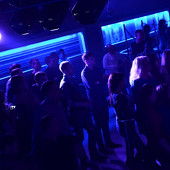 Мокрая майка фото 43