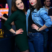 Мокрая майка фото 34