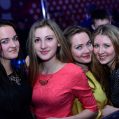 Мокрая майка фото 36