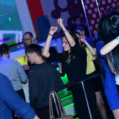 Мокрая майка фото 35