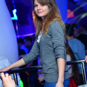 Мокрая майка фото 47