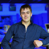 Мокрая майка фото 48