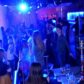 Мокрая майка фото 49