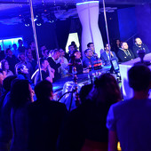 Мокрая майка фото 41