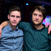 Мокрая майка фото 32