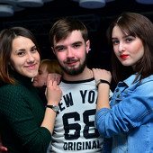 Мокрая майка фото 33