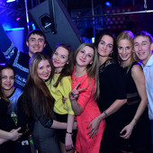 Мокрая майка фото 37