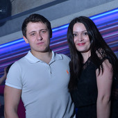 Ночь выпускников фото 49