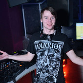 Ночь выпускников фото 31