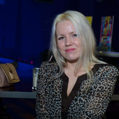 Ночь выпускников фото 34