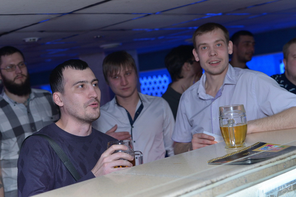 Фотография с World of tanks в Пятерочка