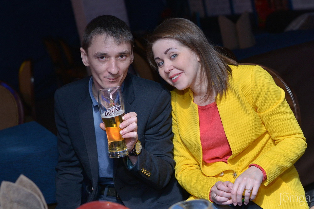 Фотография с World of tanks в Пятерочка