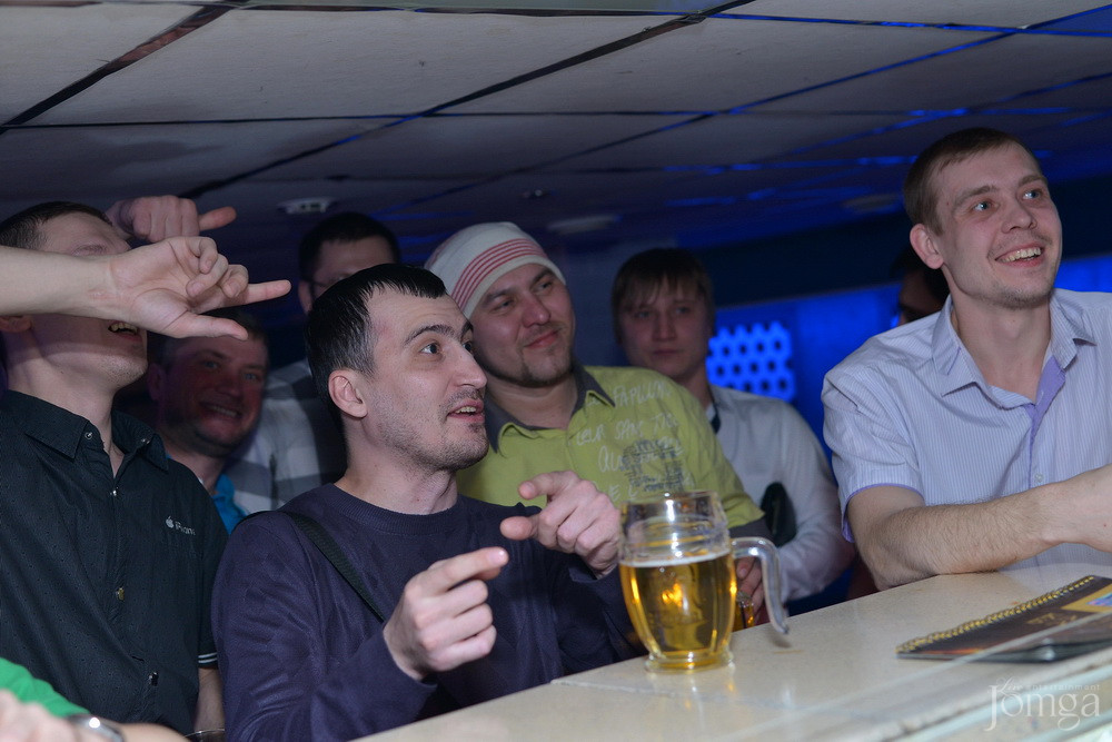 Фотография с World of tanks в Пятерочка