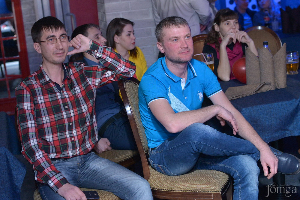 Фотография с World of tanks в Пятерочка