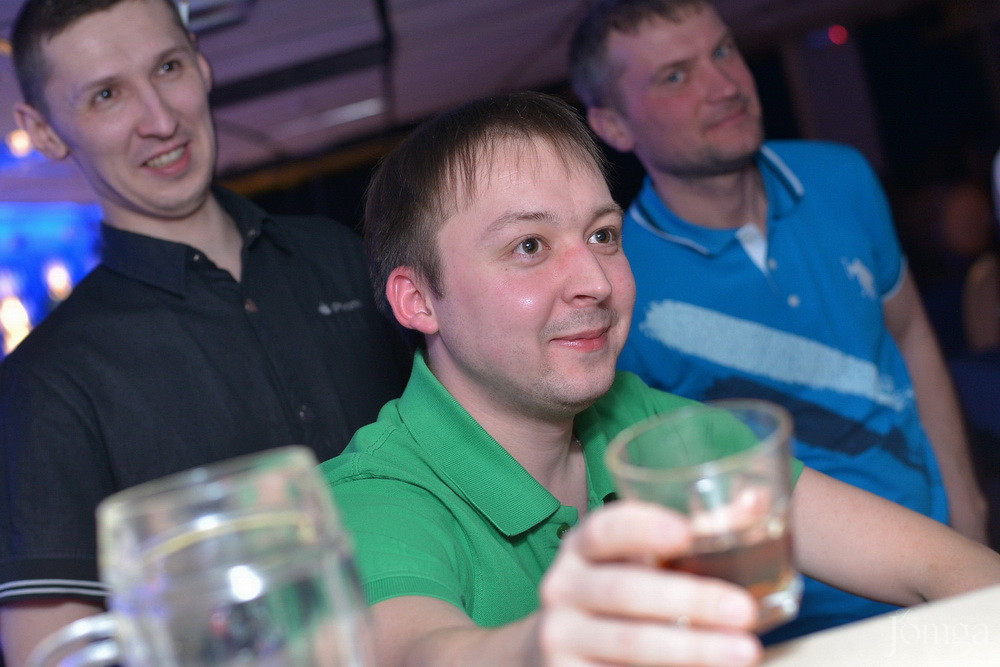 Фотография с World of tanks в Пятерочка