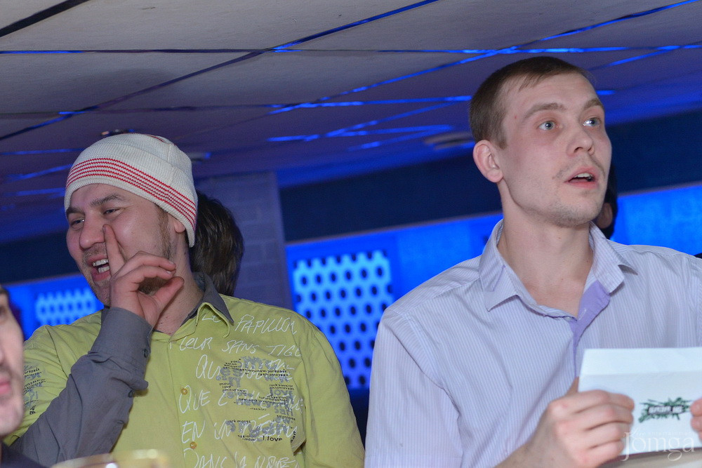 Фотография с World of tanks в Пятерочка