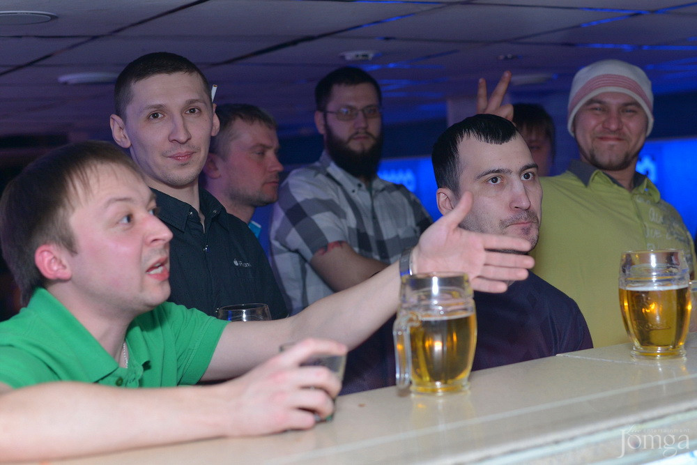 Фотография с World of tanks в Пятерочка