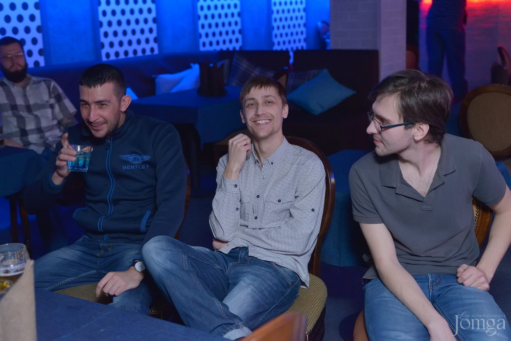 Фотография с World of tanks в Пятерочка