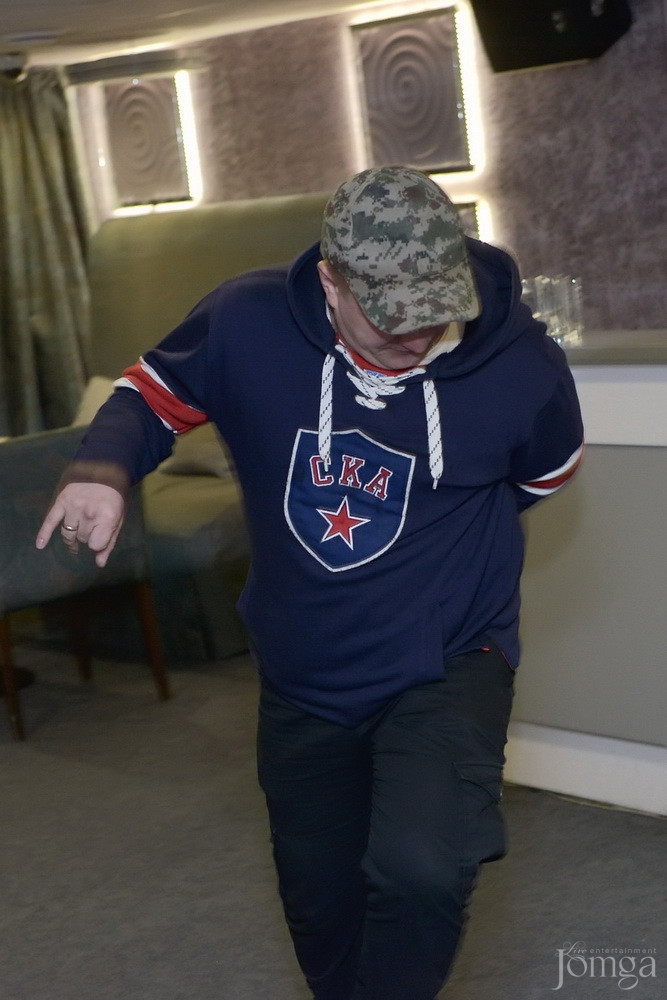 Фотография с World of tanks в Пятерочка