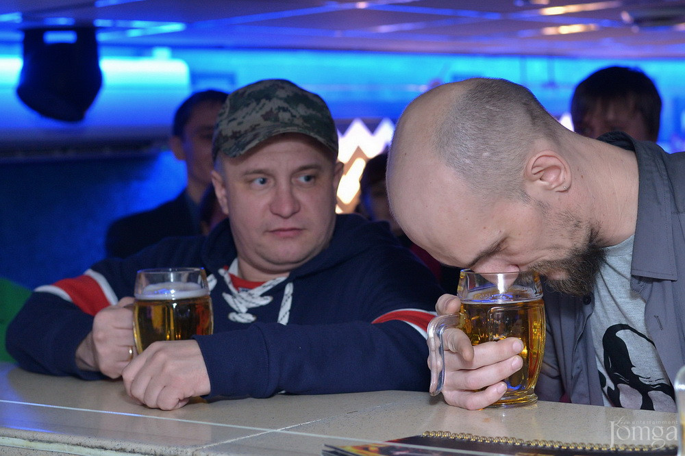 Фотография с World of tanks в Пятерочка