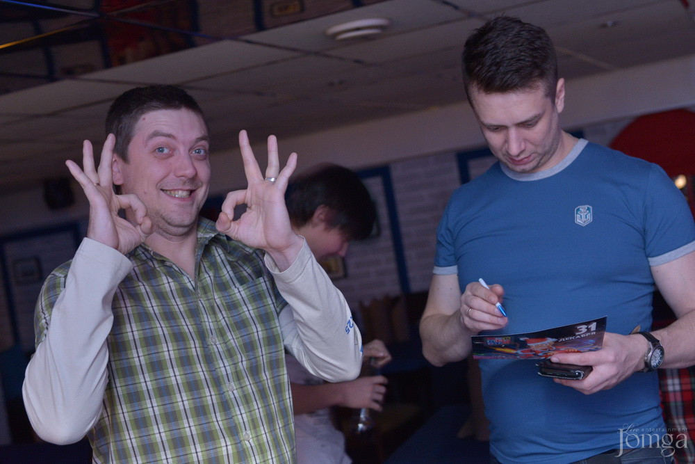 Фотография с World of tanks в Пятерочка