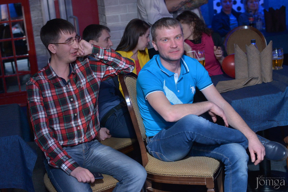 Фотография с World of tanks в Пятерочка