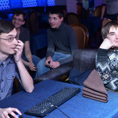 World of tanks фото 32