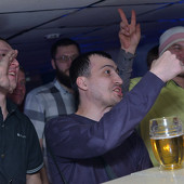 World of tanks фото 88