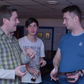 World of tanks фото 33