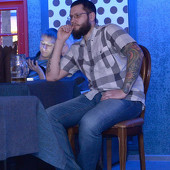 World of tanks фото 45