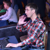 World of tanks фото 72