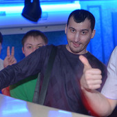 World of tanks фото 77