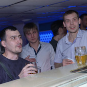 World of tanks фото 93