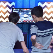 World of tanks фото 31