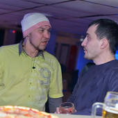 World of tanks фото 71