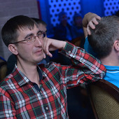 World of tanks фото 40