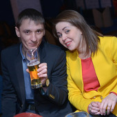 World of tanks фото 55