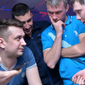 World of tanks фото 68