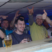 World of tanks фото 87