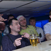 World of tanks фото 89