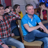 World of tanks фото 49